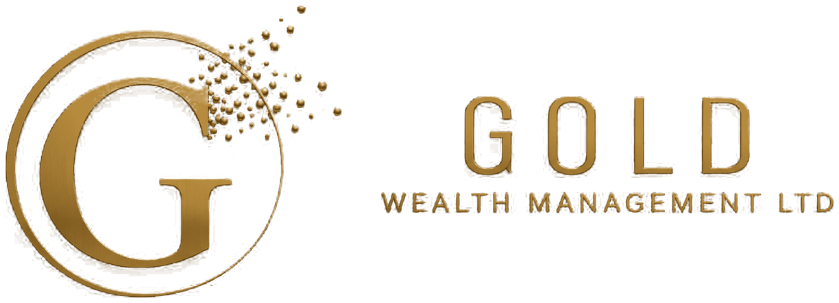 Gold Wealth Managment Ltd